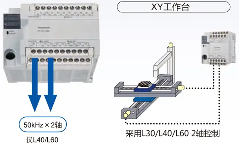 10.webp