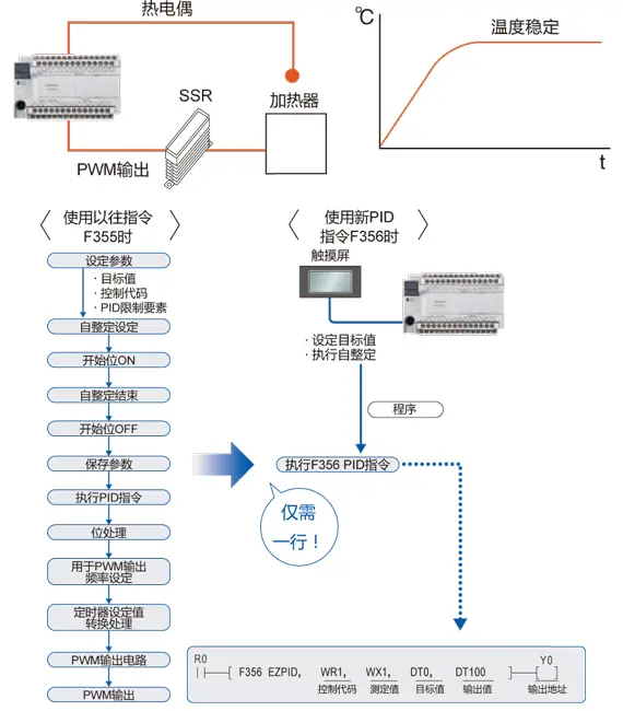 15.webp