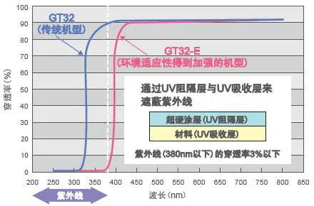 7.webp