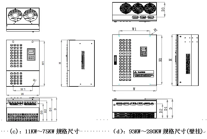 1.webp