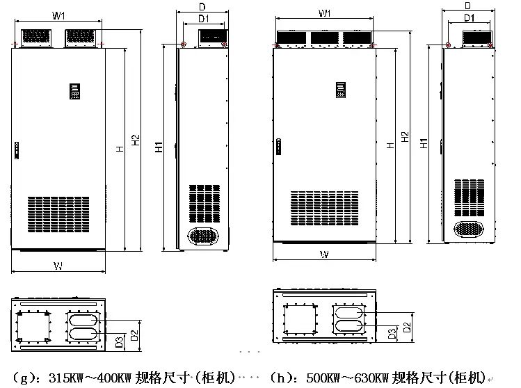 2.webp