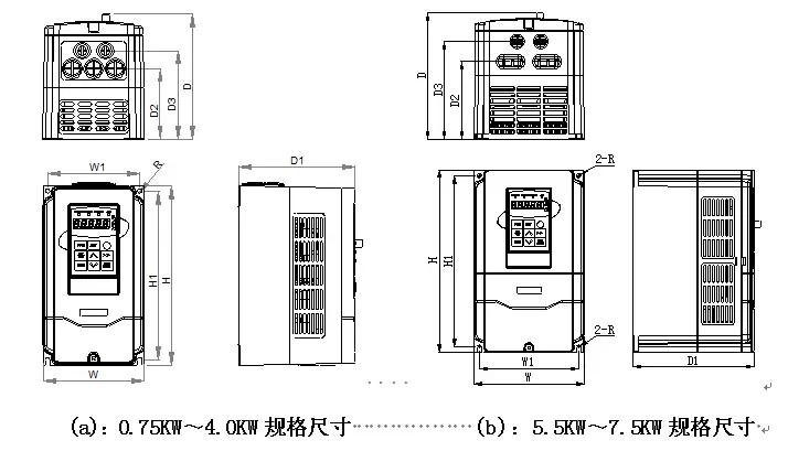 3.webp