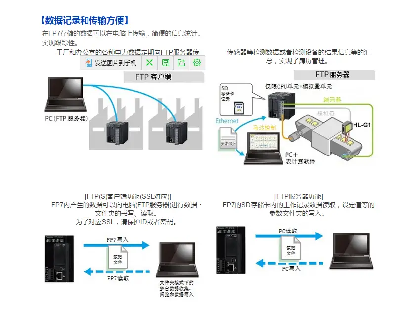 8.webp