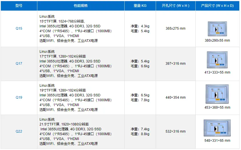 微信截图_20201104140627.webp